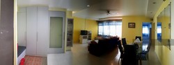 Blk 979B Buangkok Crescent (Hougang), HDB 5 Rooms #191940242
